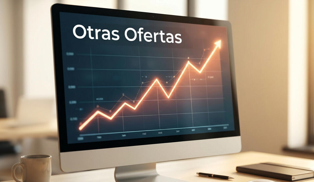 Otras Ofertas